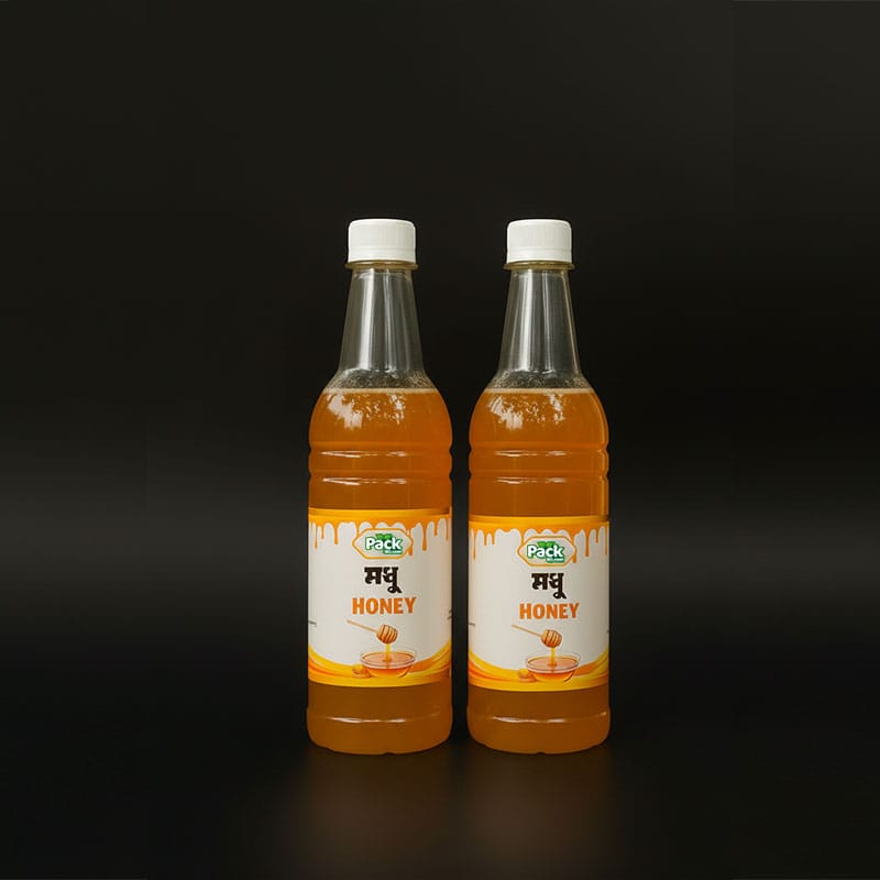 লিচু ফুলের মধু