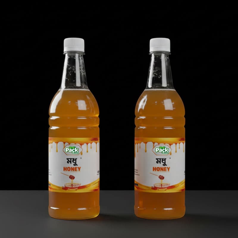 সরিষা ফুলের মধু