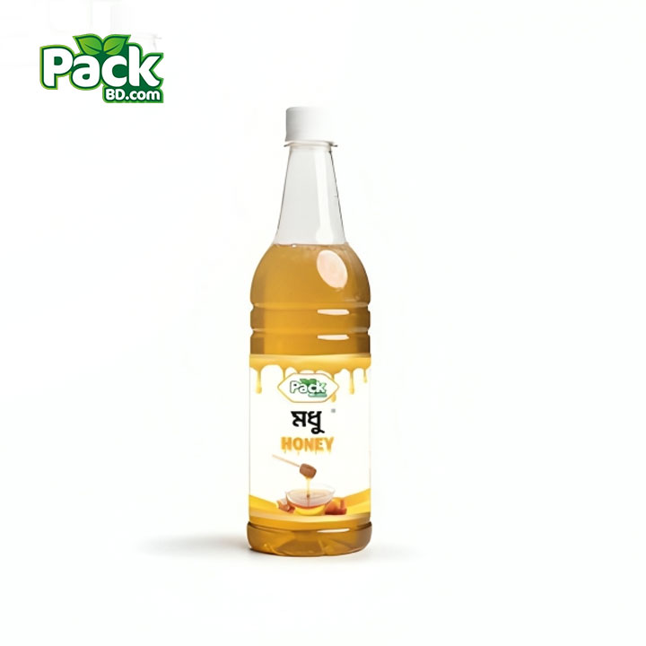 লিচু ফুলের মধু