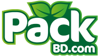 packbd-logo-bangladesh-honey