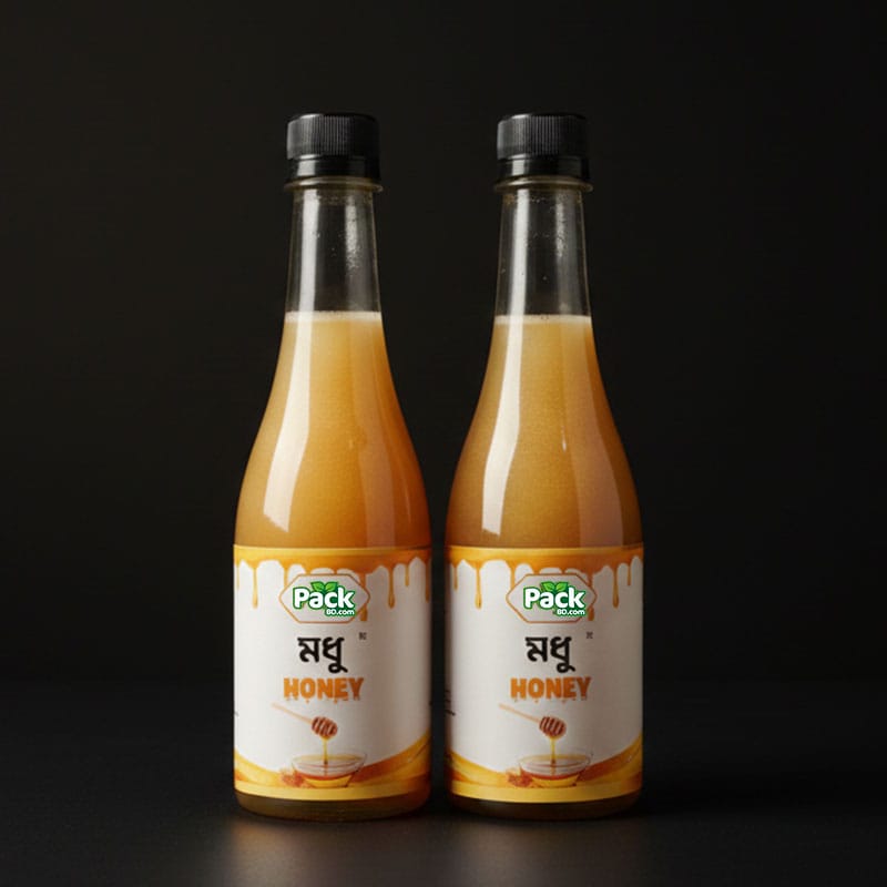 বরই ফুলের মধু