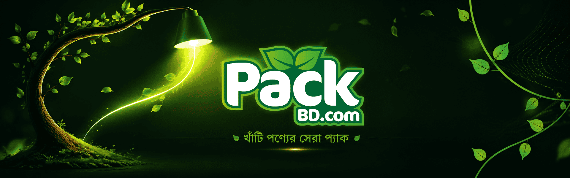 packbd slider